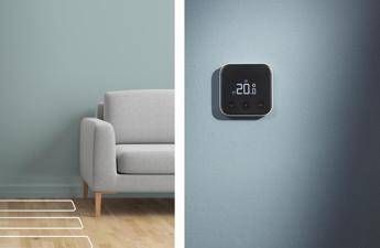 Gestione energetica intelligente riduce i consumi del 22% in tutta Europa