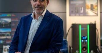 Gewiss a Key 2026, un ecosistema integrato per la transizione