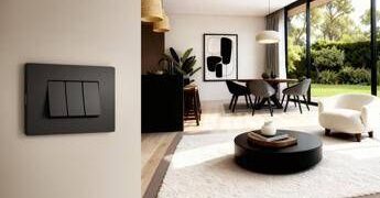 Gewiss presenta system pura, un’idea allo stato pura