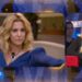 GfVip, Adriana Volpe su tutte le furie: “Se volete questi contenuti, mandatemi via”