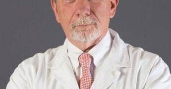 Gherlone (rettore UniSR): “Verso il semestre filtro di Medicina anche negli atenei non statali, come funzionerà”