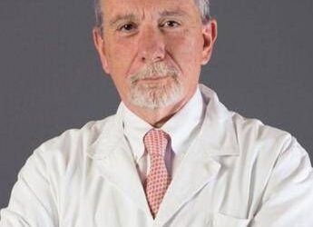 Gherlone (rettore UniSR): “Verso il semestre filtro di Medicina anche negli atenei non statali, come funzionerà”