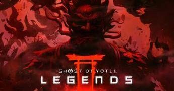 Ghost of Yōtei Legends: la frontiera del multiplayer cooperativo su PS5