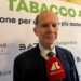 Giansanti (Confagricoltura): “Accordo storico, dà stabilità a territori e filiera”
