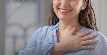 Giornata aderenza terapeutica, Servier rilancia su prevenzione e campagne multicanale