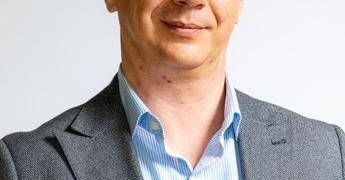 Giornata fiocchetto lilla, da specialisti consigli a famiglie su come gestire momenti sensibili