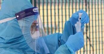 Giornata vittime Covid, Ordini dei medici: “In pandemia una strage di operatori, c’è stata rabbia e ora c’è delusione”