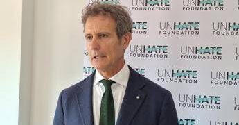 Giovani, A. Benetton: “Un osservatorio per rispondere a loro esigenze”