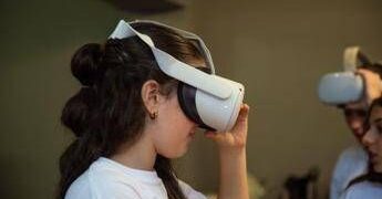 Girls Code It Better: il coding a scuola per il futuro tech femminile