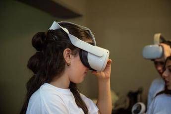 Girls Code It Better: il coding a scuola per il futuro tech femminile