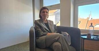 Glomerulopatia da C3, Coco (Novartis): “Accesso a terapia prima non disponibile”