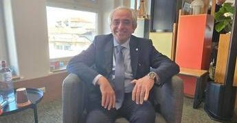 Glomerulopatia da C3, Grandaliano (Gemelli): “Da esame urine il sospetto”