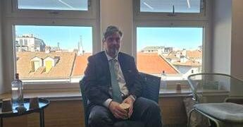 Glomerulopatia da C3, nefrologo Biancone: “Nuovo farmaco interviene sulle cause”