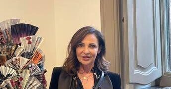 Gramigna (Accademia Lusso): “In ‘Turbanti’ arte, inclusione e giovani talenti”