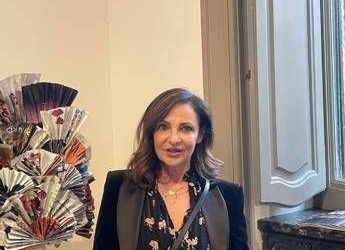 Gramigna (Accademia Lusso): “In ‘Turbanti’ arte, inclusione e giovani talenti”