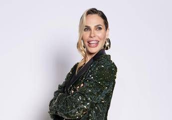 Grande Fratello Vip al via, quando inizia: concorrenti e dove vederlo