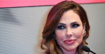 Grande Fratello Vip parte con l’Open House: 4 concorrenti entrano in anticipo