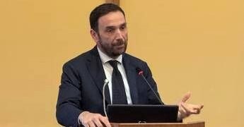 Granieri (Coldiretti Lazio): “Prevenzione con cura dell’alimentazione in bimbi”