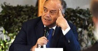 Gratteri: “Minacce al Foglio? Non era mia intenzione ma da mesi vengo attaccato”