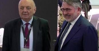 Gruppo Hera a Key 2026, tra tecnologia e nuovi modelli decarbonizzazione