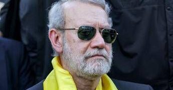 Guerra Iran, Giansanti: “Morte Larijani perdita per chi cerca dialogo”