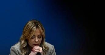 Guerra Iran, Meloni in Aula giovedì tra ‘fase 2’ e timori su energia