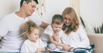 Haleon, ecco quanto pesano strumenti concreti di genitorialità condivisa