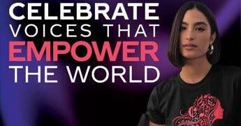 Hard Rock Cafe International e Coca Cola presentano Women Empower, un mese di eventi per celebrare donne nella musica
