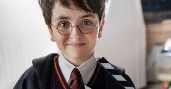 ‘Harry Potter’, caso di bullismo sul set scuote la serie tv
