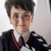 ‘Harry Potter’, caso di bullismo sul set scuote la serie tv