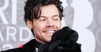 Harry Styles e la sauna a infrarossi, fisiatra ‘previene rischi sovrallenamento e rigenera muscoli’