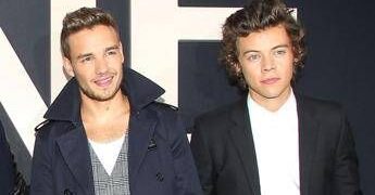 Harry Styles sulla morte di Liam Payne: “Perderlo è stato molto difficile”