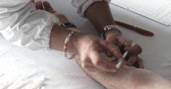 Hiv, Di Perri (UniTo): “Long acting dà certezza di aderenza a terapia”