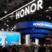 Honor, IA e rivoluzione robotica al MWC 2026