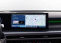 Hyundai Online Map Downloads: mappe online automatiche