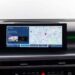 Hyundai Online Map Downloads: mappe online automatiche