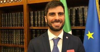 Ia, De Angelis (Siiam): “Automazione preziosa per alleggerire la burocrazia nella sanità”