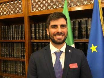 Ia, De Angelis (Siiam): “Automazione preziosa per alleggerire la burocrazia nella sanità”