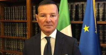 Ia, Deiana (Confassociazioni): “Sanità primo settore con impattando significativo”