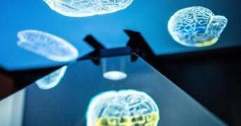 Ictus, ecco come l’emisfero sano del cervello influenza la ripresa: la ricerca rivoluzionaria