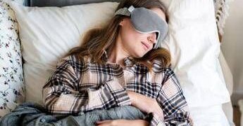 Ictus, quando le lunghe pennichelle possono essere una spia precoce