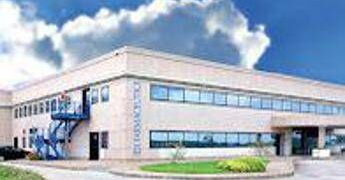 Idi Farmaceutici e Sunrise promuovono il Master executive in management della farmacia