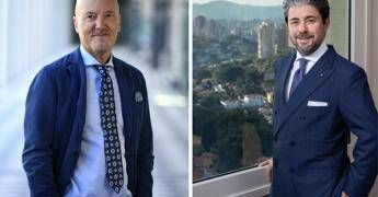 Ieg, annuncia acquisizione 51% Nis Summit e lancio Fluidtech Expo in 2027