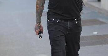 Il 48% del mercato europeo di sigarette elettroniche è irregolare