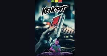 Il GAMM di Roma celebra quarant’anni di musica videoludica