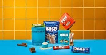 Il Gruppo Ferrero acquisirà Bold Snacks, azienda brasiliana di snack proteici