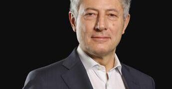 Il Gruppo Ferrero rafforza governance, Alessandro Nervegna ceo di Ferrero Core