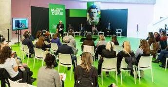 Il Salone della Csr arriva a Bologna, al centro le catene del valore