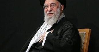 Il Tesoro di Khamenei: chi erediterà un impero da centinaia di miliardi?