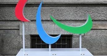 Il biathlon paralimpico a Milano Cortina 2026: regole e programma